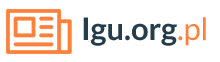 Igu.org.pl