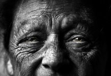 elderly people-89.jpg