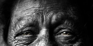 elderly people-89.jpg