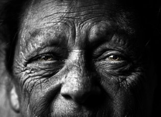 elderly people-89.jpg