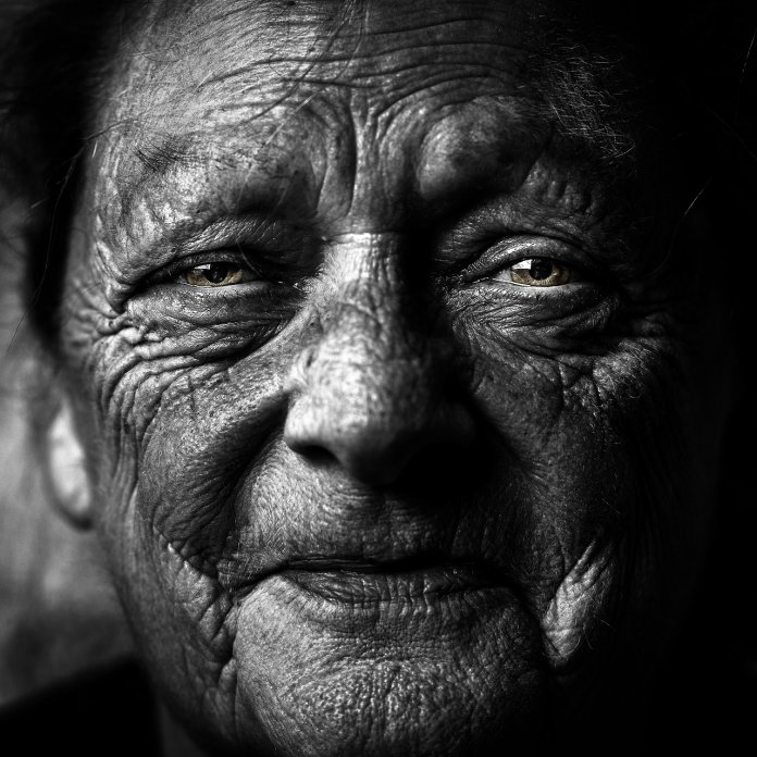 elderly people-89.jpg