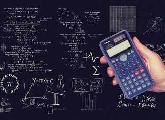 maturalni_matury matematyka_21_5.jpg