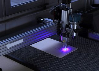hgtech_znakowarka do metalu (3).jpg
