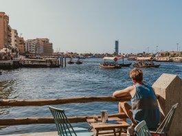 dubai-creek-9060098_1280.jpg