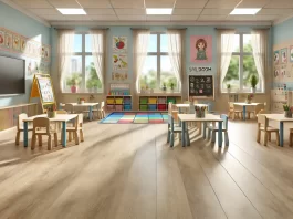 outlet.coniveo.pl - marzec 2025 - wykladziny_elastyczne.webp