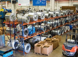 reesinls - autostore 3.jpg
