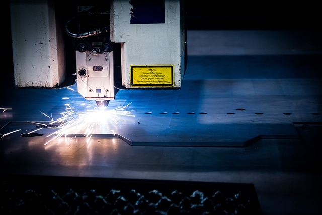 W-servicelaser-2025-04-servicelaser_czyszczarka-laserowa_8_2 W-servicelaser-2025-04 - servicelaser_czyszczarka laserowa_8_2.jpg