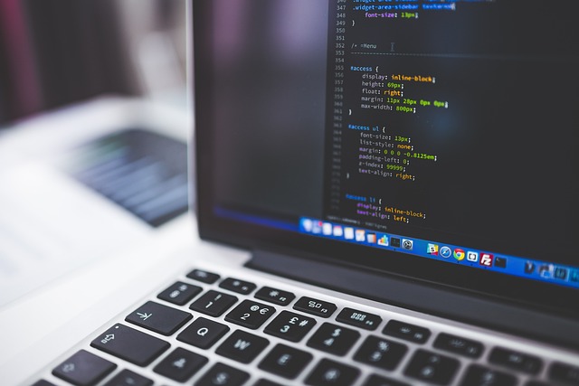 t2s_oprogramowanie-comarch_30_1 t2s_oprogramowanie comarch_30_1.jpg