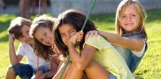 michalina-uniwersytet rozwoju - półkolonie dla dzieci Ruda Śląska.jpg