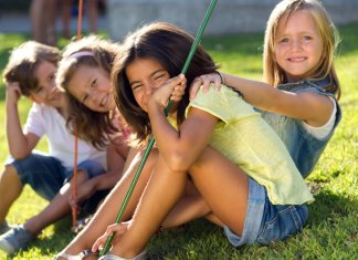 michalina-uniwersytet rozwoju - półkolonie dla dzieci Ruda Śląska.jpg