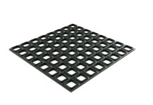 Wpływ mat antywibracyjnych na efektywność energetyczną maszyn przemysłowych M-wibroizolacja - maty antywibracyjne pod maszyny.jpg