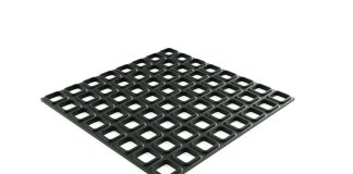 M-wibroizolacja - maty antywibracyjne pod maszyny.jpg