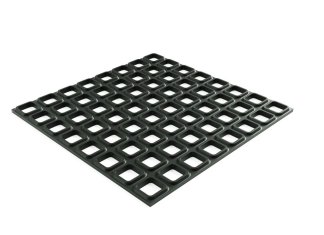 M-wibroizolacja - maty antywibracyjne pod maszyny.jpg