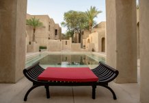 deluxetravelclub_luksusowe hotele w Dubaju-7_5.jpg