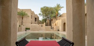 deluxetravelclub_luksusowe hotele w Dubaju-7_5.jpg