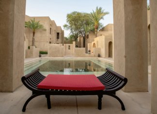 deluxetravelclub_luksusowe hotele w Dubaju-7_5.jpg