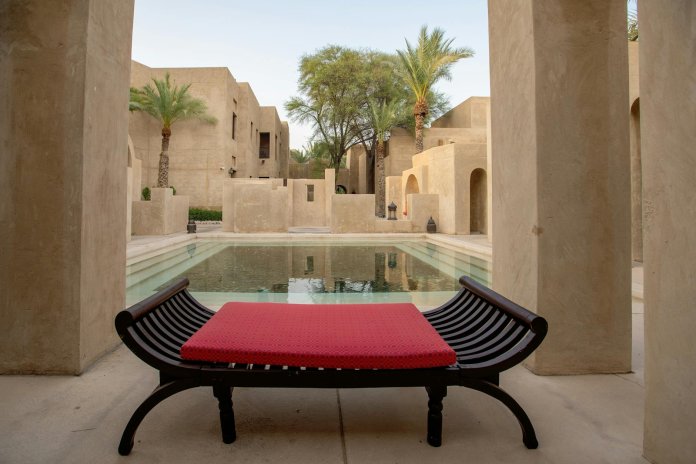 deluxetravelclub_luksusowe hotele w Dubaju-7_5.jpg