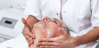 saywow - zabiegi medycyny estetycznej - Michalina.jpg