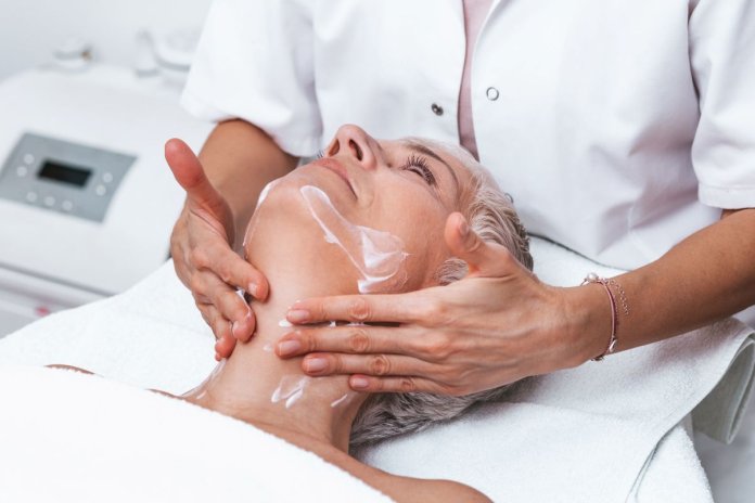 saywow - zabiegi medycyny estetycznej - Michalina.jpg