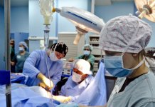 grupa anmar - linia infuzyjna 3 - Pawel.jpg