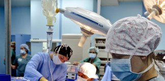 grupa anmar - linia infuzyjna 3 - Pawel.jpg