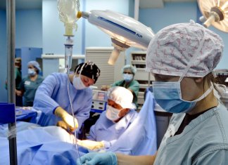 grupa anmar - linia infuzyjna 3 - Pawel.jpg