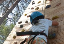 uniwersytetrozwoju - półkolonie dla dzieci 2 - Pawel.jpg