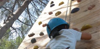 uniwersytetrozwoju - półkolonie dla dzieci 2 - Pawel.jpg