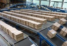 Automatyka magazynowa w strategii obsługi klienta – jak technologia wpływa na terminowość i przewidywalność dostaw? automatyka magazynowa 3.jpg