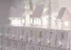 Kalendarz adwentowy jako narzędzie motywacji w pracy 106-kalendarz-adwentowy-jako-narzedzie-motywacji-w-pracy.webp