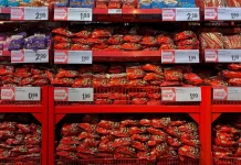 Najczęstsze błędy przy projektowaniu ekspozycji produktów FMCG 256-najczestsze-bledy-przy-projektowaniu-ekspozycji-produktow-fm.webp