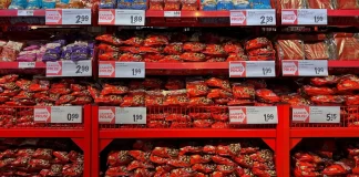 Najczęstsze błędy przy projektowaniu ekspozycji produktów FMCG 256-najczestsze-bledy-przy-projektowaniu-ekspozycji-produktow-fm.webp