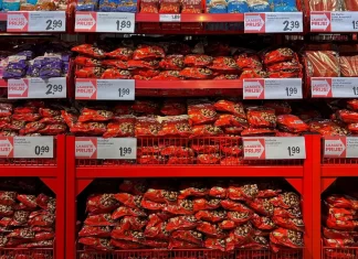Najczęstsze błędy przy projektowaniu ekspozycji produktów FMCG 256-najczestsze-bledy-przy-projektowaniu-ekspozycji-produktow-fm.webp