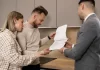 Najczęstsze pułapki przy zakupie pierwszego mieszkania 312-najczestsze-pulapki-przy-zakupie-pierwszego-mieszkania.webp