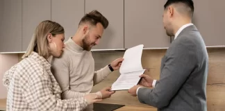 312-najczestsze-pulapki-przy-zakupie-pierwszego-mieszkania.webp