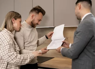 Najczęstsze pułapki przy zakupie pierwszego mieszkania 312-najczestsze-pulapki-przy-zakupie-pierwszego-mieszkania.webp