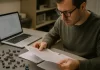 Gdzie szukać informacji technicznych o rzadkich podzespołach elektronicznych 411-gdzie-szukac-informacji-technicznych-o-rzadkich-podzespolach.webp