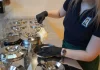 Najczęstsze błędy przy zamawianiu lodów do kawiarni 511-najczestsze-bledy-przy-zamawianiu-lodow-do-kawiarni.webp