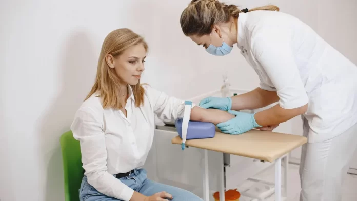 lab-med.pl - 207-co-zrobic-po-pobraniu-krwi-dobre-praktyki-dla-pacjenta.webp