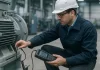 Czym kierować się przy wyborze materiałów i technologii tłumienia drgań? wibroizolacjapolska.pl - 357-czym-kierowac-sie-przy-wyborze-materialow-i-technologii-tlum.webp