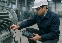 Czym kierować się przy wyborze materiałów i technologii tłumienia drgań? wibroizolacjapolska.pl - 357-czym-kierowac-sie-przy-wyborze-materialow-i-technologii-tlum.webp