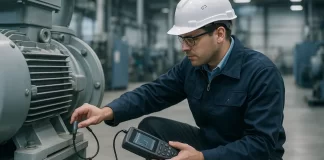wibroizolacjapolska.pl - 357-czym-kierowac-sie-przy-wyborze-materialow-i-technologii-tlum.webp