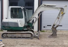 Kiedy opłaca się inwestować w nową koparkę Bobcat do firmy? asco-eq.pl - 041-kiedy-oplaca-sie-inwestowac-w-nowa-koparke-bobcat-do-firmy.webp