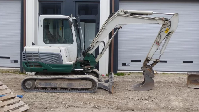 asco-eq.pl-041-kiedy-oplaca-sie-inwestowac-w-nowa-koparke-bobcat-do-firmy asco-eq.pl - 041-kiedy-oplaca-sie-inwestowac-w-nowa-koparke-bobcat-do-firmy.webp