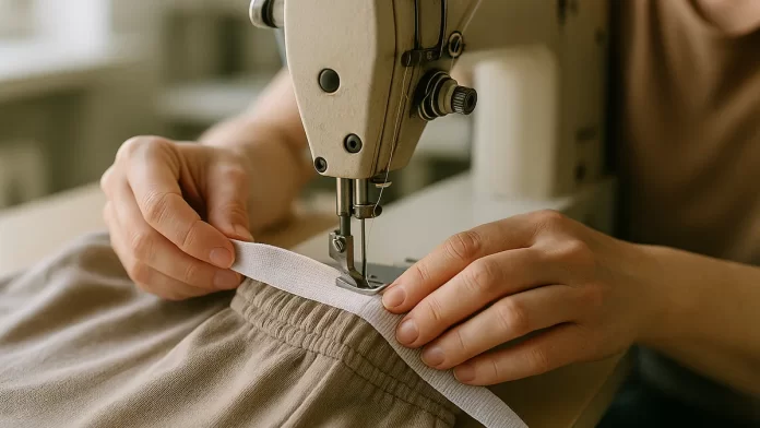 bagum.pl-110-najczestsze-trudnosci-przy-doborze-gumek-dzianych-do-wyrobow bagum.pl - 110-najczestsze-trudnosci-przy-doborze-gumek-dzianych-do-wyrobow.webp
