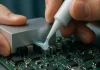 Gap fillery w chłodzeniu elektroniki – kiedy są niezbędne i jak dobrać właściwy materiał blelektronik.com.pl - 332-do-czego-sluza-gap-fillery-i-jak-wybrac-odpowiedni-do-chlodz.webp