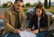 Jak zgłosić i udokumentować roszczenie odszkodowawcze po wypadku samochodowym we Włoszech emiliakruk.com - 312-jak-zglosic-i-udokumentowac-roszczenie-odszkodowawcze-po-wyp.webp