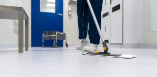 mopy-ceg.pl - 382-dlaczego-srodki-czystosci-z-supermarketu-nie-radza-sobie-z-z.webp