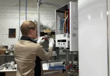 Jak dobrać nowoczesne rozwiązania do instalacji grzewczych w biurze union.katowice.pl - 393-jak-dobrac-nowoczesne-rozwiazania-do-instalacji-grzewczych-w.webp