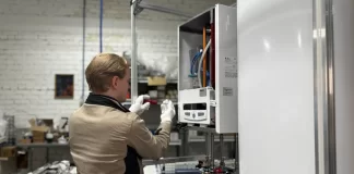 Jak dobrać nowoczesne rozwiązania do instalacji grzewczych w biurze union.katowice.pl - 393-jak-dobrac-nowoczesne-rozwiazania-do-instalacji-grzewczych-w.webp